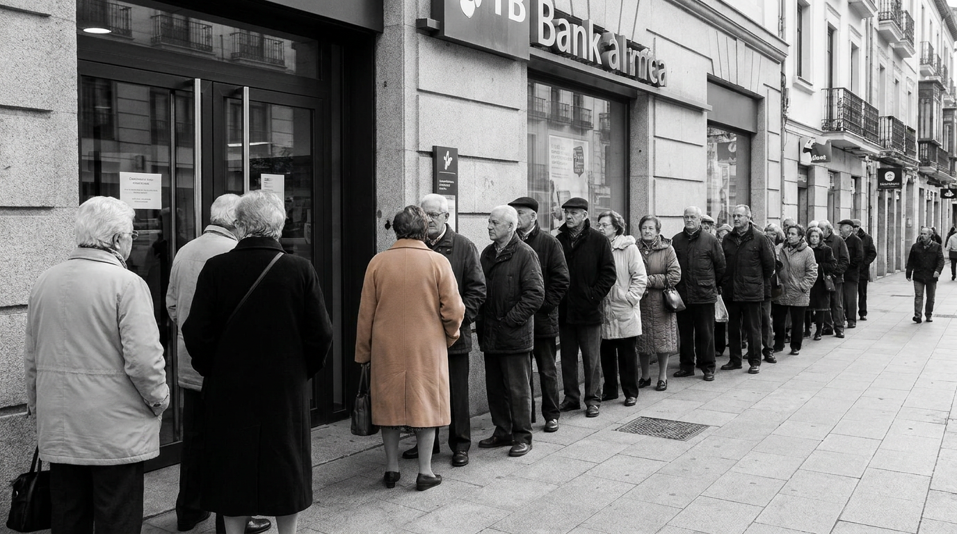 Emekli Banka Promosyonları 82.500 TL'ye Fırladı