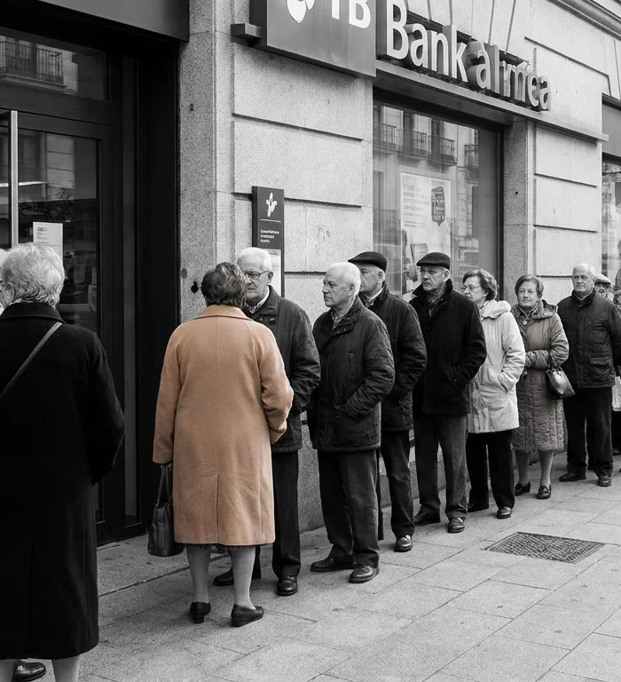 Emekli Banka Promosyonları 82.500 TL'ye Fırladı