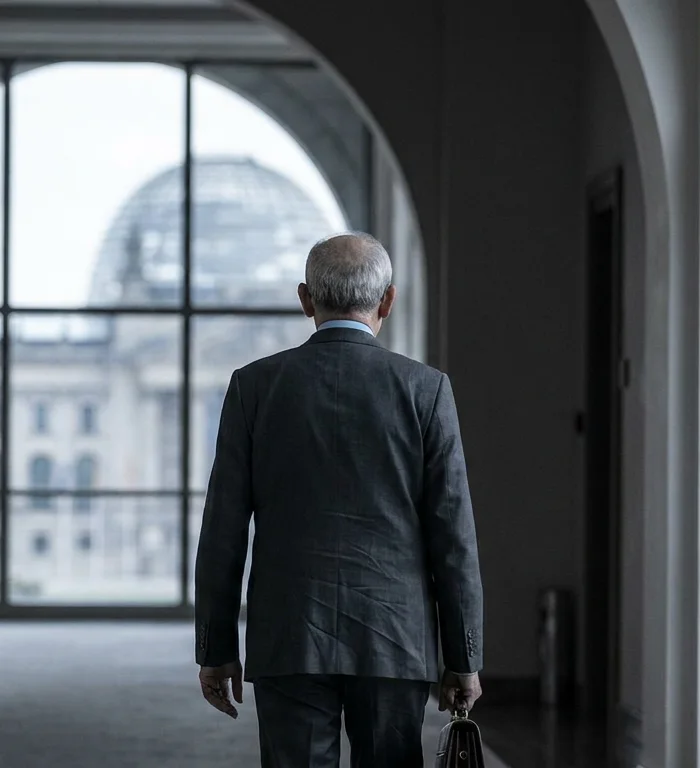 CHP'de Yeni Dönem: Kılıçdaroğlu'nun İlk Adımları