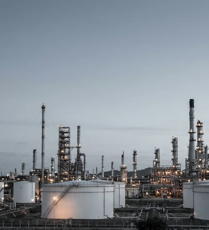 Petrol Fiyatları Barış Umuduyla İki Haftanın Dibinde