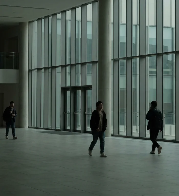 Bilgi Üniversitesi yeniden açıldı: "Bugün Bilgi'ye yapılan yarın başka bir üniversiteye yapılabilir"
