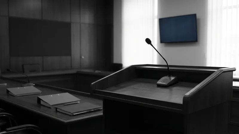 Mayor's Office Releases Latest Newsroom Update