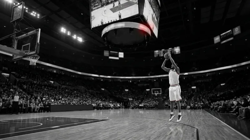 EuroLeague Finali: Olympiakos