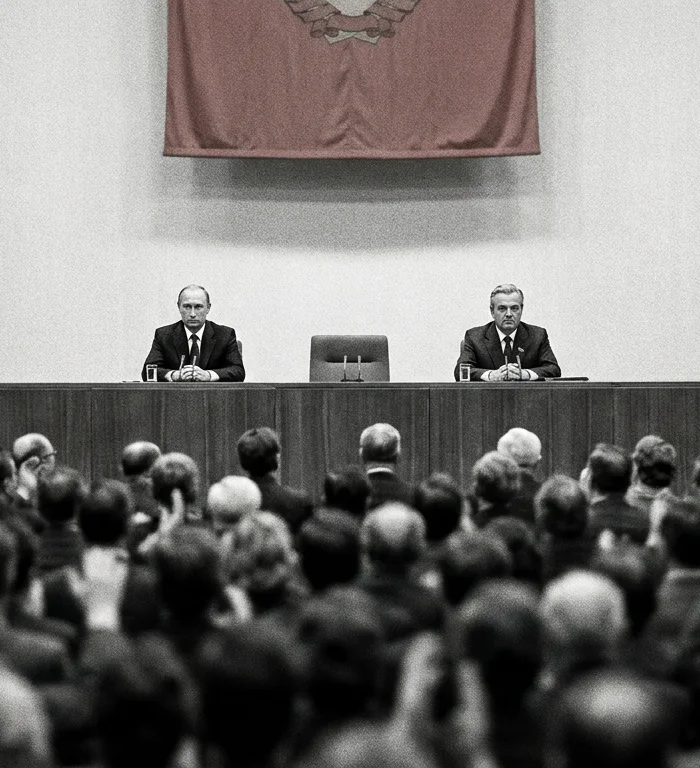 CHP'de Kurultay Arenası: Özel ve Kılıçdaroğlu Gerilim İçinde