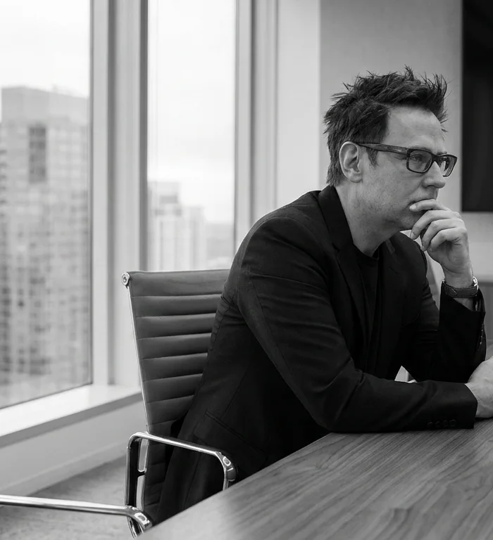Euphoria'da Superman Göndermesi: James Gunn'dan Açıklama