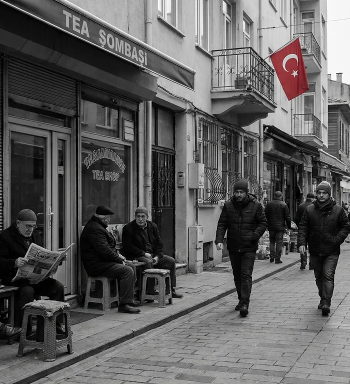 Dolar TL 45.96 TL İle Rekor Tazeledi