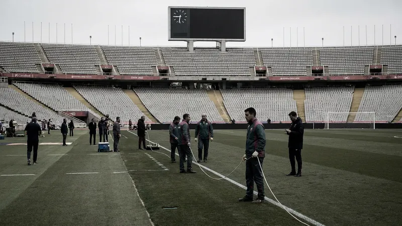 25 Mayıs 2026 Maç Programı Belli Oldu
