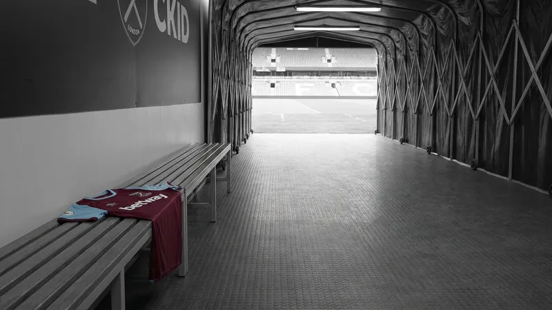 Aston Villa, Gabriel Sara İçin Galatasaray ile Anlaştı