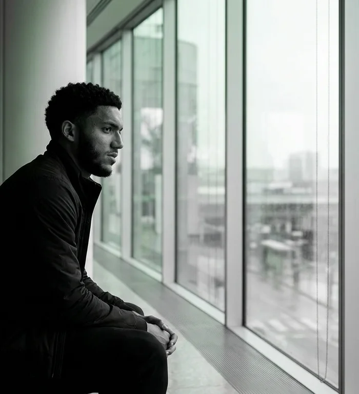 Beşiktaş, Liverpool'dan Joe Gomez'i İstiyor