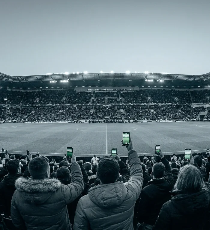 WhatsApp, 2026 Dünya Kupası için Football Central 2026 özelliğini devreye alıyor