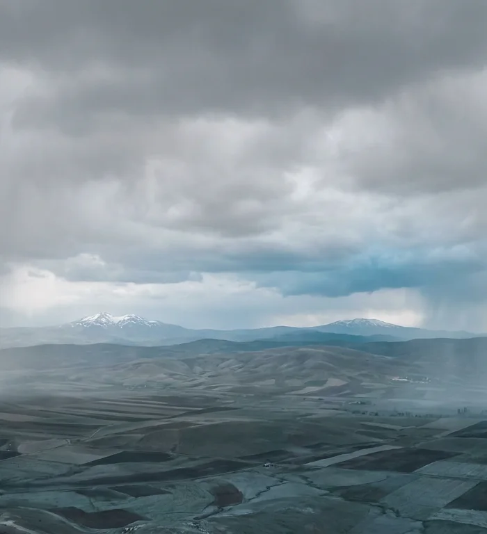 Meteorolojiden haftalık tahmin: Yurt genelinde hava nasıl olacak?