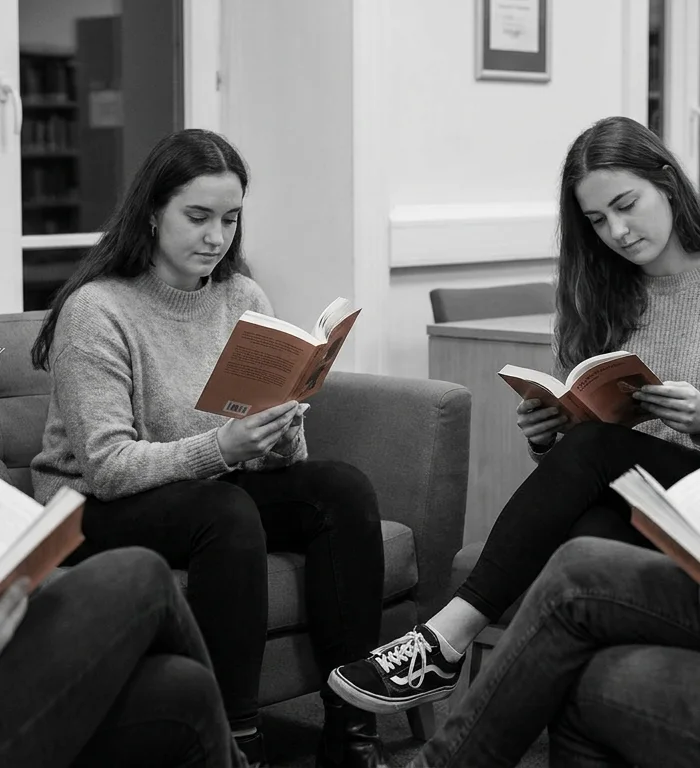 Sevda Yüksel’in üç gençlik romanı: özgürlük, dayanışma, keşif