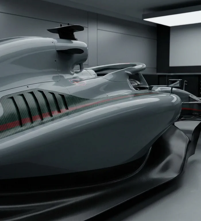 Gucci, 2027’den itibaren Alpine F1’in isim sponsoru olacak