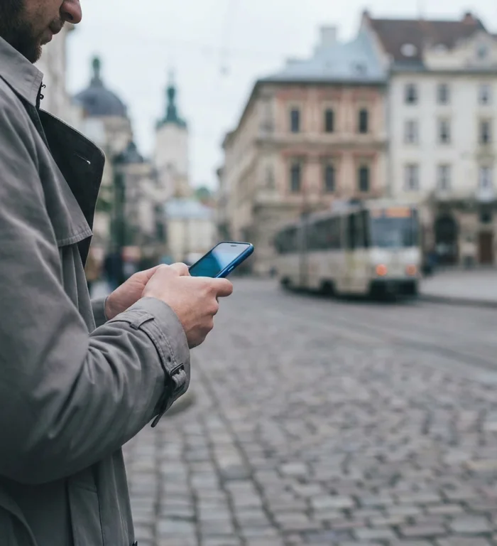 Vodafone 5G Red’e Avrupa’da her ay 10 gün ücretsiz kullanım ayrıcalığı sunuldu