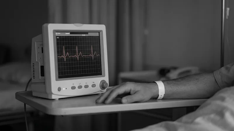 Kurban Bayramı’nda aşırı kırmızı et kalp riskini artırıyor