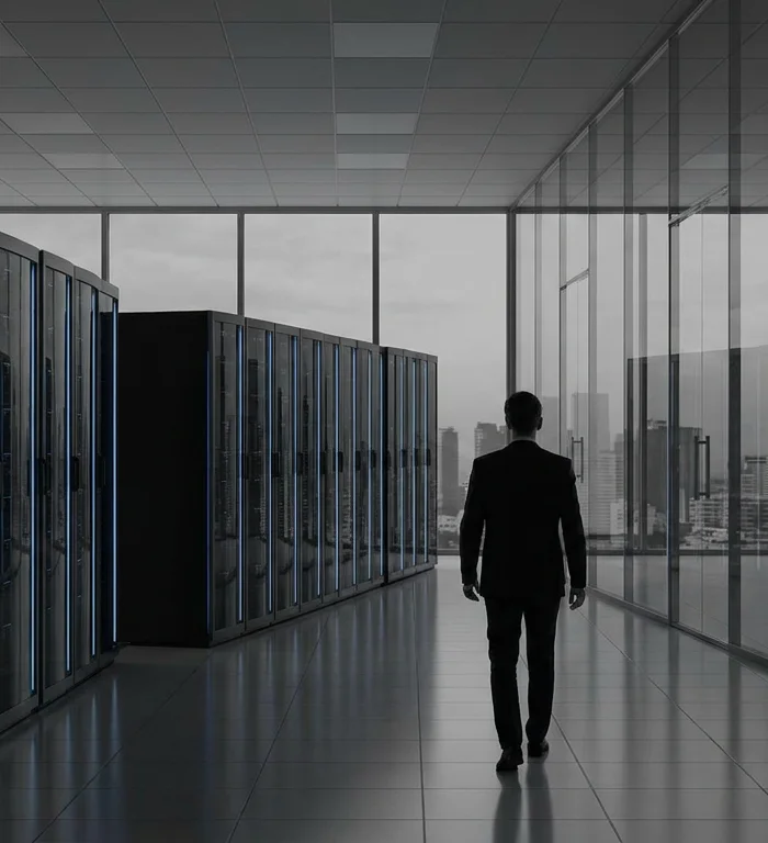 ServiceNow Hisseleri Yapay Zeka Odaklı Yükselişte