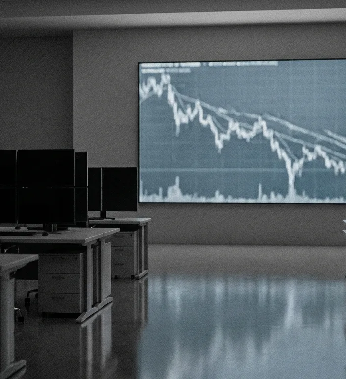 Ons Altın 4.500 Dolar Altına Düştü; Kritik Destek Nerede?