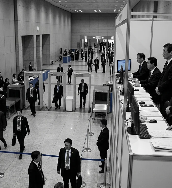 CHP kurultayı: Delegelerin mal varlığı incelemeye alındı