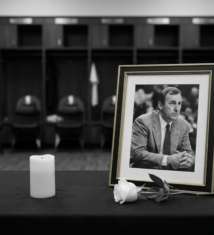NBA, Başarılı Başantrenör Rick Adelman'ın Vefatını Duyurdu
