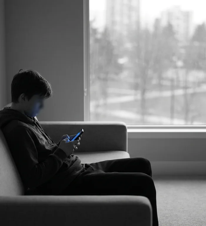 Meta, Instagram'da gençler için içerik önerilerini dengeleyecek sistemi test ediyor