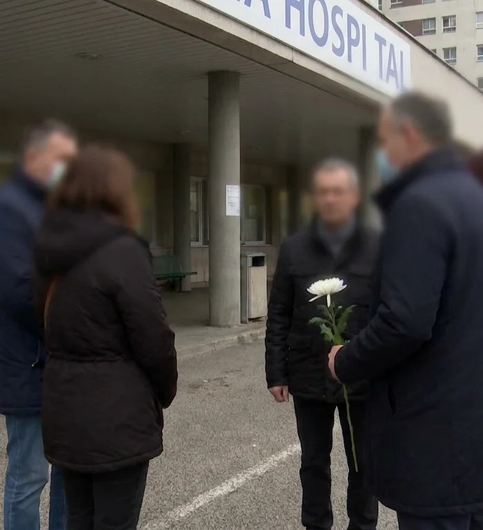 Aishe adıyla tanınan rapçi Tuğçe Ayşe Güler’in ölümünde ihmal iddiası
