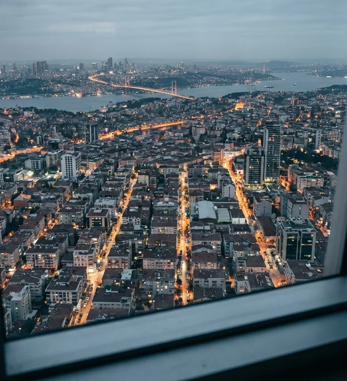 Boğaziçi Bilişim, Philips TV’nin Türkiye 2026 büyüme stratejisini açıkladı