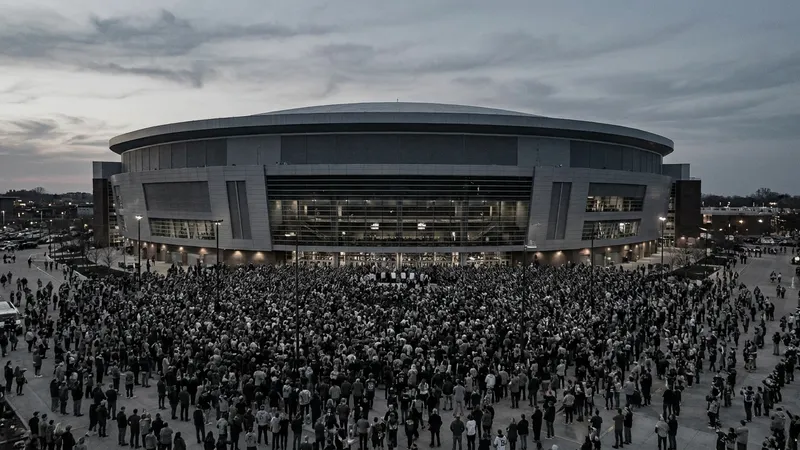 Spurs, NBA Finaline Yükseldi