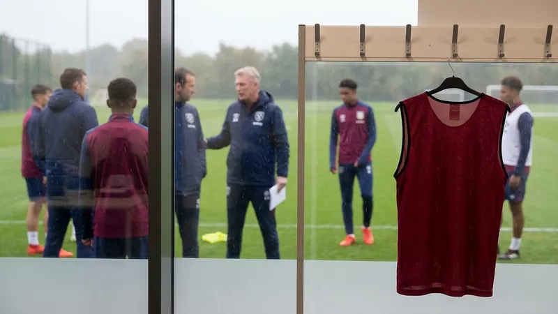 Trabzonspor Yerli Oyuncu Transferi Planlıyor