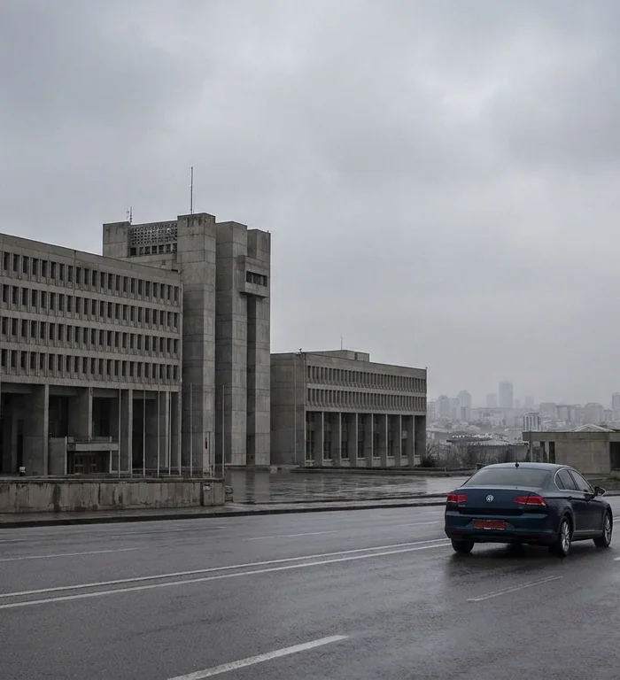 Muhittin Böcek'ten Ankara ve seçim parası hakkında yeni iddialar