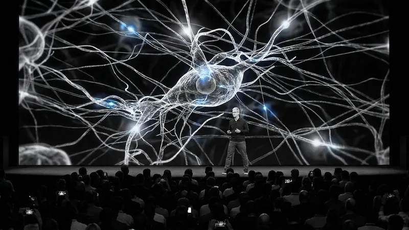 Apple WWDC 2026 Yapay Zeka Odaklı Yeni Dönemi Başlatıyor