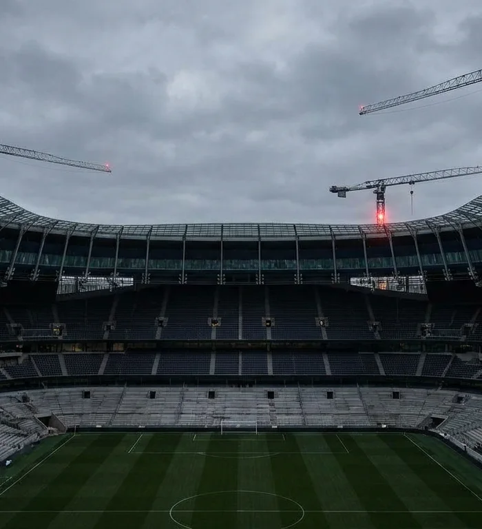 Forbes En Değerli Futbol Takımlarını Açıkladı
