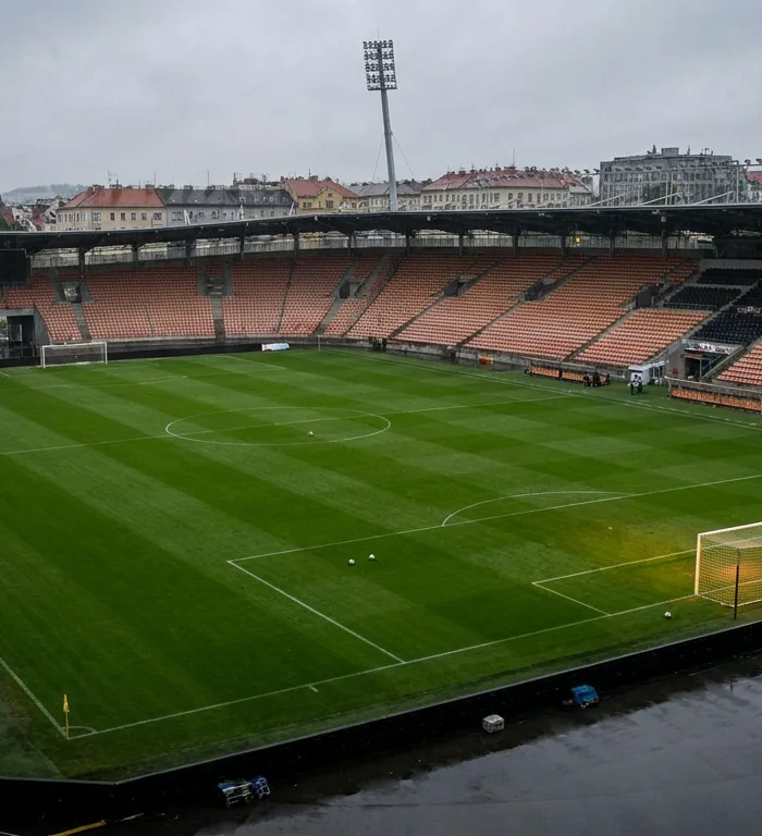 Hollanda, 2026 Dünya Kupası F Grubu'nda Favori