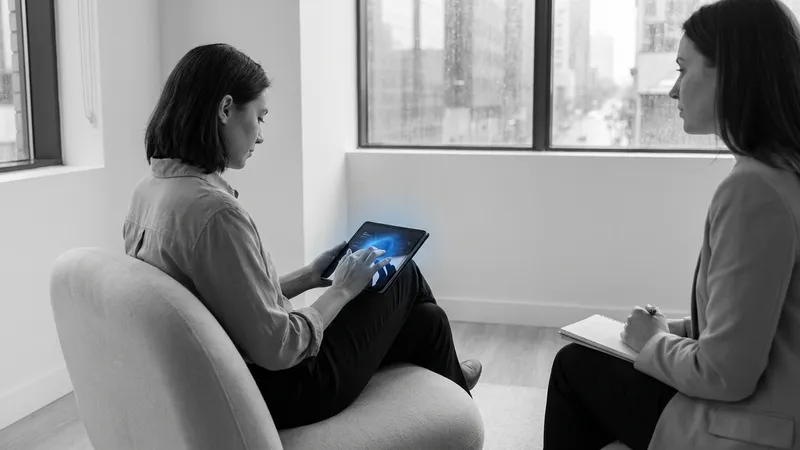 Microsoft, Yeni Yapay Zeka Aracıyla Bağımlılık Hedefliyor