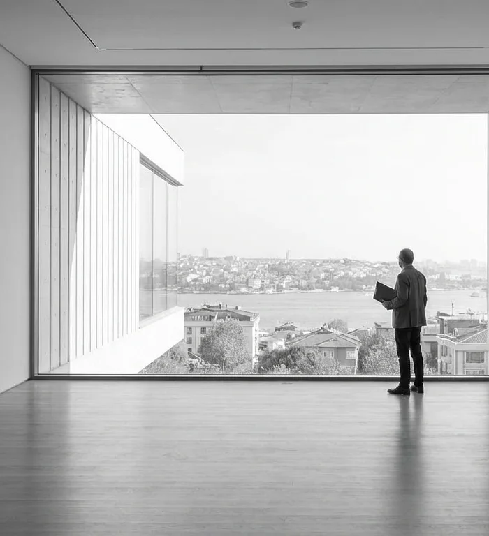 İstanbul Modern’in Hollanda müzeleri programı diyaloğu derinleştiriyor
