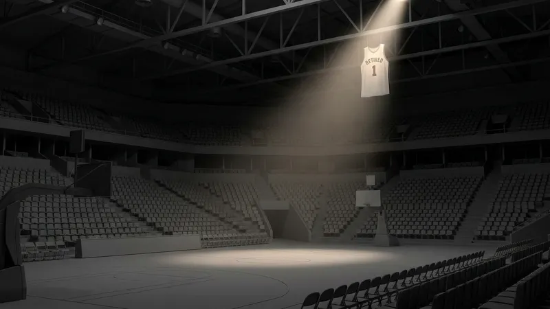 NBA Efsanesi Rick Adelman Vefat Etti