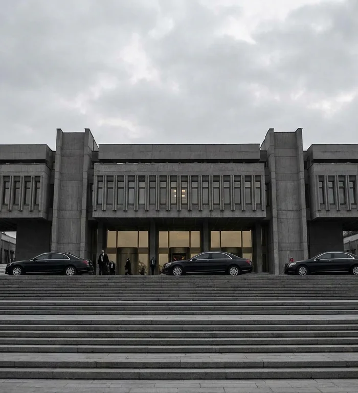 Kod Yasa Taslağı MHP Lideri Bahçeli'ye İletildi İddiası