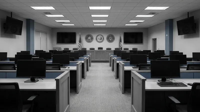 Mayor's Office Website Features Newsroom Page 845