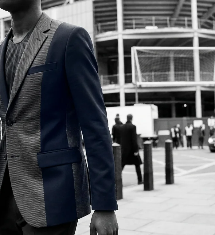 2026 Dünya Kupası öncesi moda ve futbol iş birlikleri hız kazanıyor