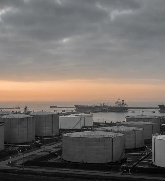 Petrol Fiyatları Tırmanıyor: Ortadoğu Gerilimi Etkili