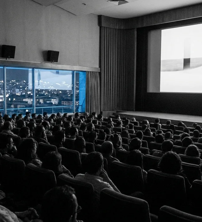 Uçan Süpürge Kadın Filmleri Festivali 2-7 Haziran 2026'da Ankara’da
