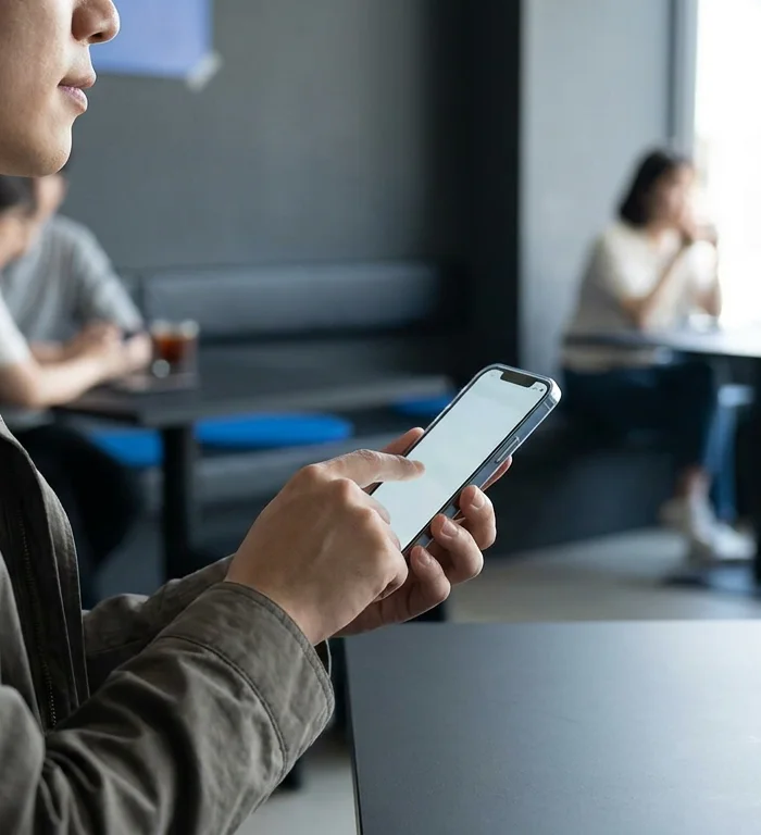 iOS 27 tanıtıldı: Siri bağımsız uygulama oldu, arayüz rafine edildi