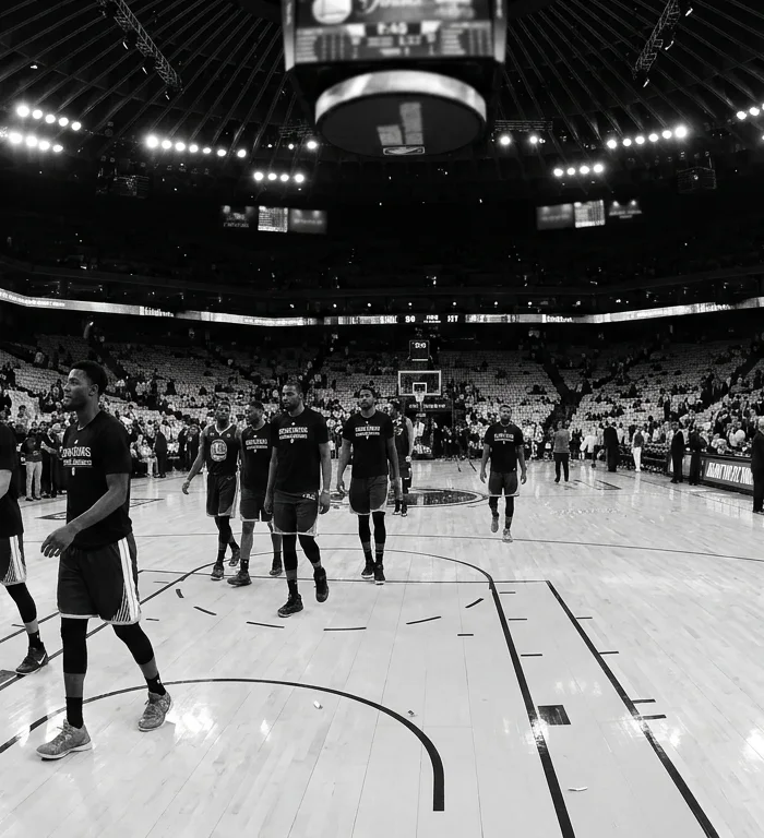 Knicks, NBA finalinde Spurs’ü deplasmanda 105-104 yenip seriyi 2-0 yaptı