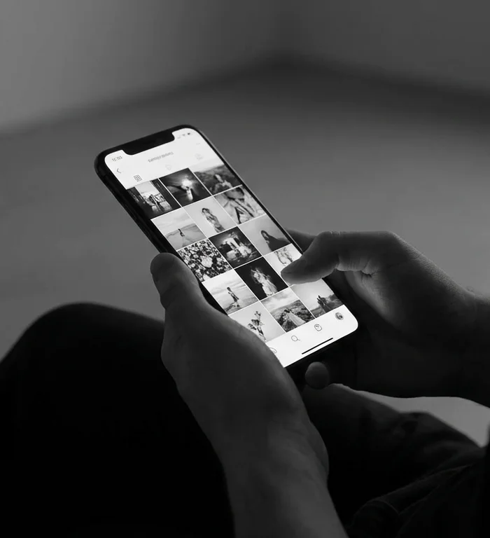Instagram, profil gönderilerini yeniden sıralama özelliğini kullanıma sundu