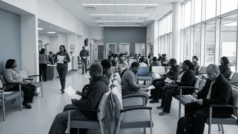 Sağlıklı hayat merkezlerine 96 binden fazla başvuru, 158 milyon tarama