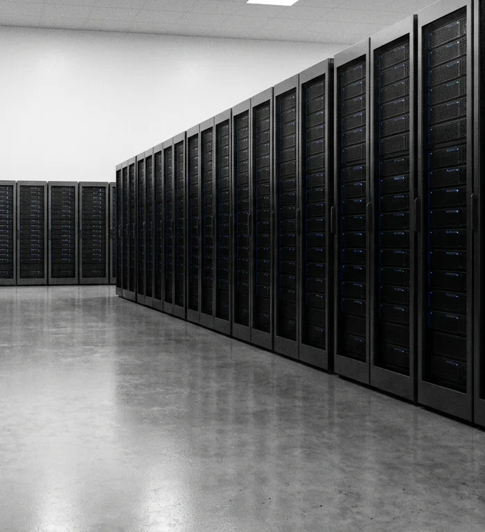 Dell Yapay Zekayı Siber Güvenlikte Kullanımını Genişletiyor: Riskler ve Fırsatlar