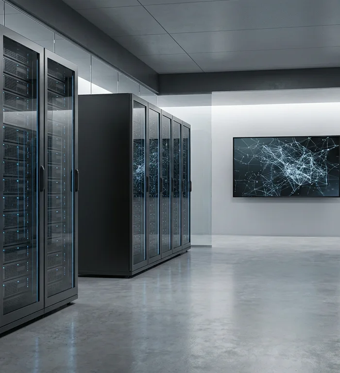 Dell, NLIT Zirvesi'nde Yapay Zeka ve Yüksek Performanslı Hesaplama Alanındaki Gelişmelerini Paylaştı