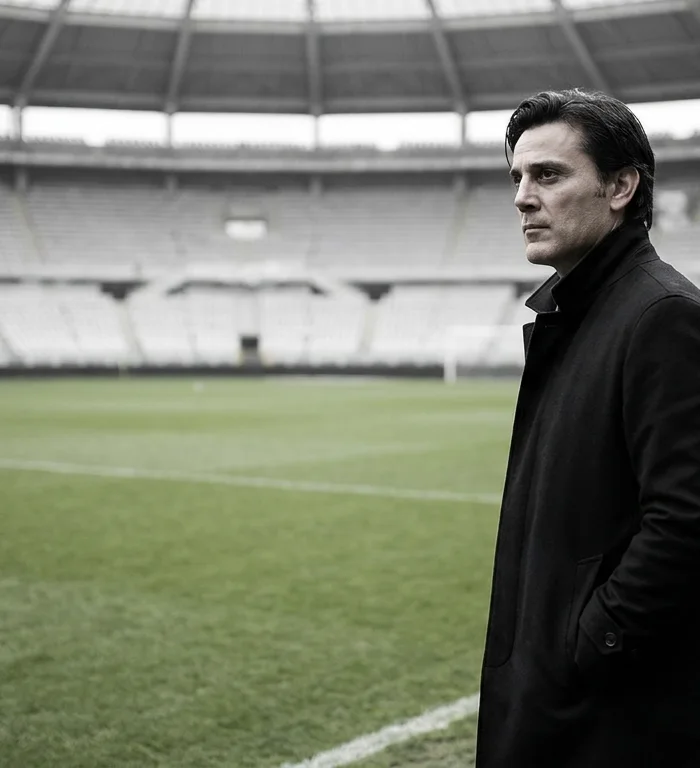 Montella, Transfer Haberlerinin Etkisini Değerlendirdi