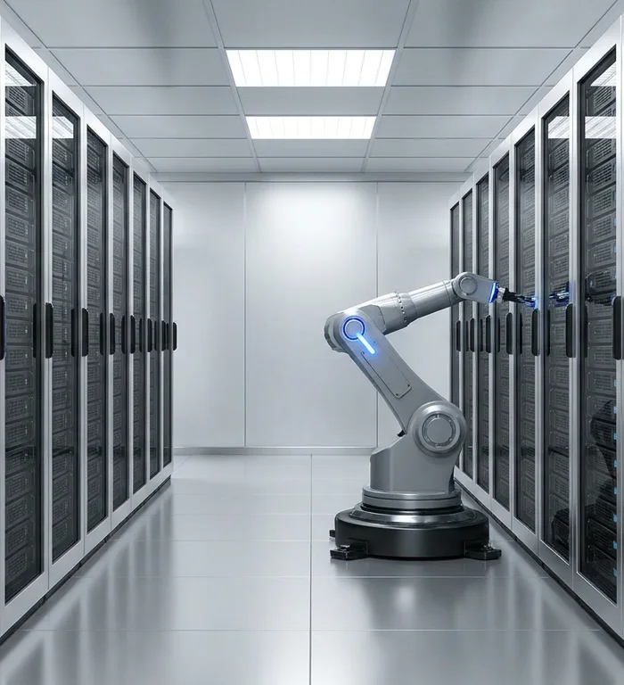 Apple Intelligence ihlal edilen parolaları otomatik değiştirebilecek