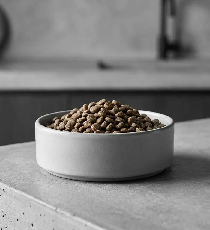 Pawpaw kedi maması orta-üst segmentte, yüksek protein ve katkısız içerik sunuyor