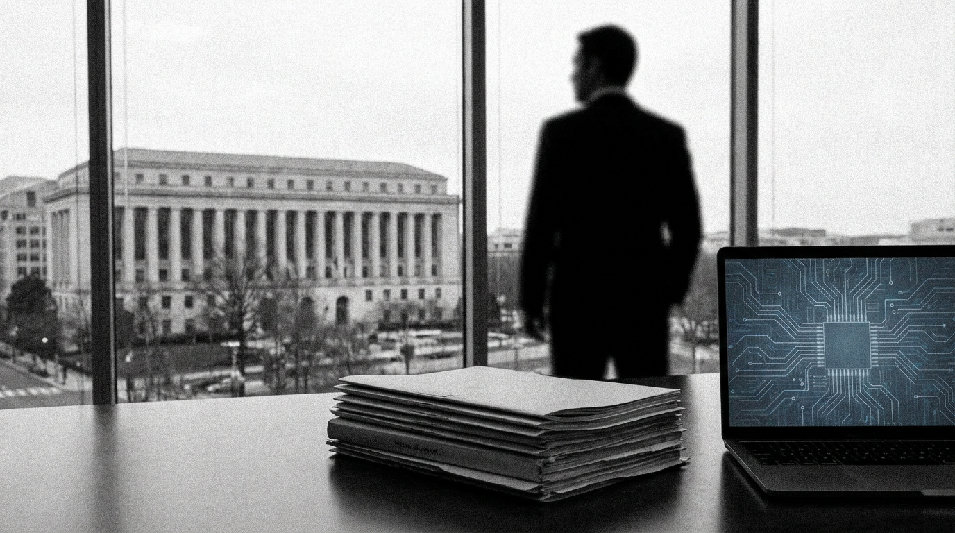 Meta asks US court to hold NSO in contempt